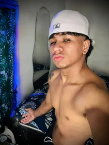 jeankarlo_x Public Pic 2