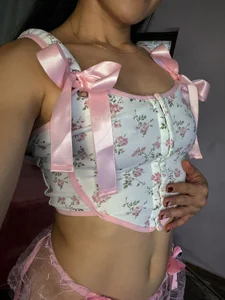 lizzy_kane kullanıcısının Public albümü -  9 fotoğraf