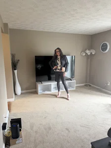 Rileyxxx69 2Riley Pic 4