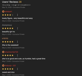 SexyDoremon Reviews Billede 3