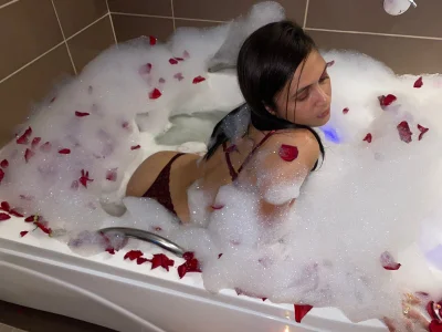 SofiCams1 Sofi sexy Pic 6