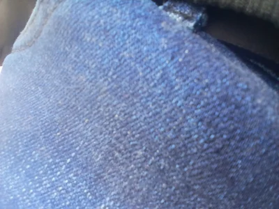 hornyhorny29483 Uu Foto 4