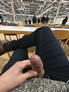 Public de bavaricus123  2 photos