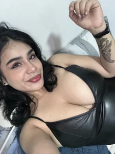 Selen_Extasis Me👀 Poză 6