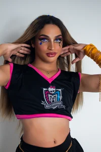 KylieVictoria Public Bilde 5