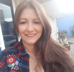 maya_susu_ Public Pic 3