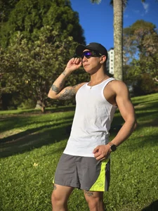 j_deex the sun kissing my skin صورة واحدة|j_deex the sun kissing my skin صورتان|j_deex the sun kissing my skin  4 صور|j_deex the sun kissing my skin  4 صورة