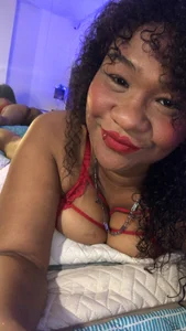 Kymy_marquez Me ✨✨✨ Pic 5