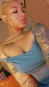 KenyaMystic lazy day Pic