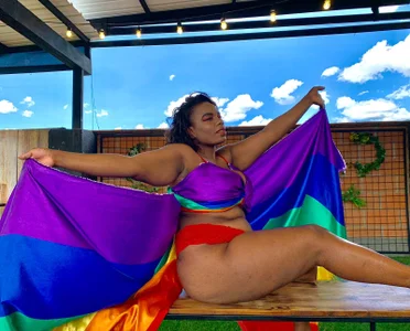 pride od Idiris_big  2 snímek