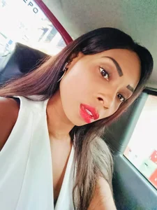 SabaBrown would you like to be my lover Immagine  3