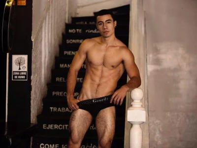 Tysson_Becksford Public  4. fénykép