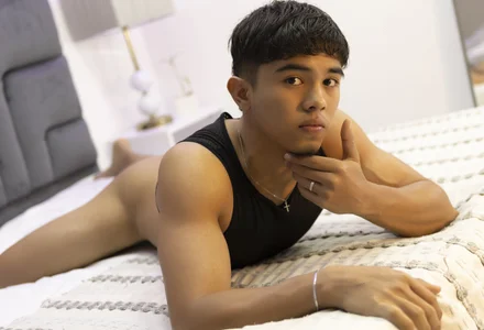 Ashton__Montana My hot side Pic 9