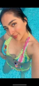 Lexy_gomez Hey! 🙊 Pic 5