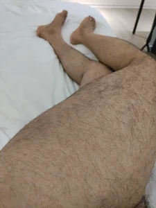 Johnysamu Public Poză 4