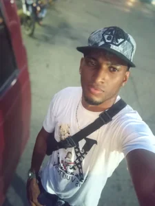 sexogran Cada día es un sueño por cumplir зображення 3