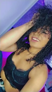 Vnus_ 💋 зображення