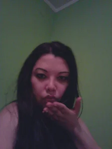 Jazzythorn88 Public صورة واحدة|Jazzythorn88 Public صورتان|Jazzythorn88 Public  4 صور|Jazzythorn88 Public  4 صورة