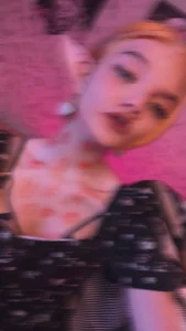 KittiHitty Me Fotka 3