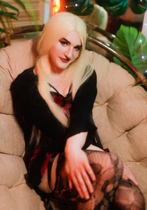 Public de sexxx-queen  Imagens