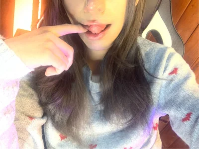 Leidy_Erome1 :) 🧁 Pic