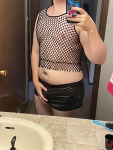 JizzyPups XXX nøgenfoto 2