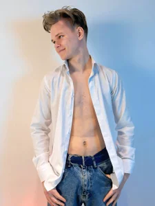 flexableboys XXX nøgenfoto 1