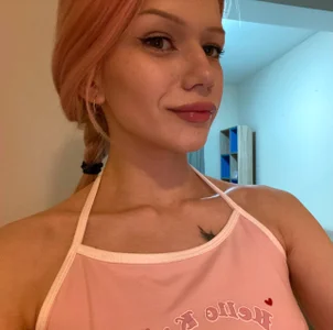 NekoBlush Just me <3 Billede