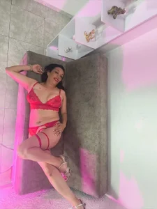 lovely ❤️ de Shantey_Laurent  9 photos