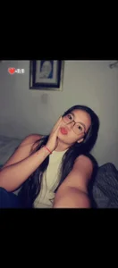 alysson_moon_ Public slika 2