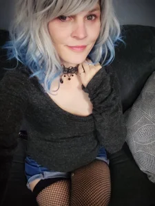 AltElle Public 사진 4