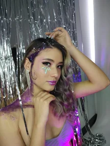 Lee_HaneulのSpecial show <3の 8枚の写真