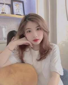 HatasimiのI want to say good morning to you every time I wake upの枚の写真