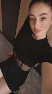 VenusVibe Wild & Sweet Immagine  4