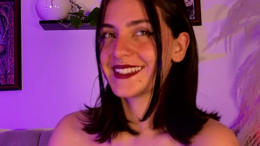 denisederekvip Flirt denise 사진