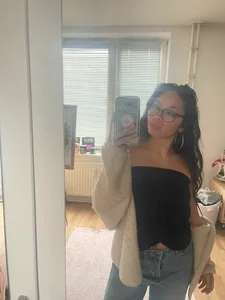 LunaMeei: xoxo ( 2 фото)