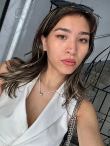 LoraAspells XXX-Nackfoto 5