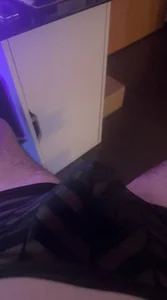 tomz0819 Public  2টি ছবি