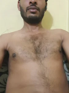 krishna809bangalore Public รูป 