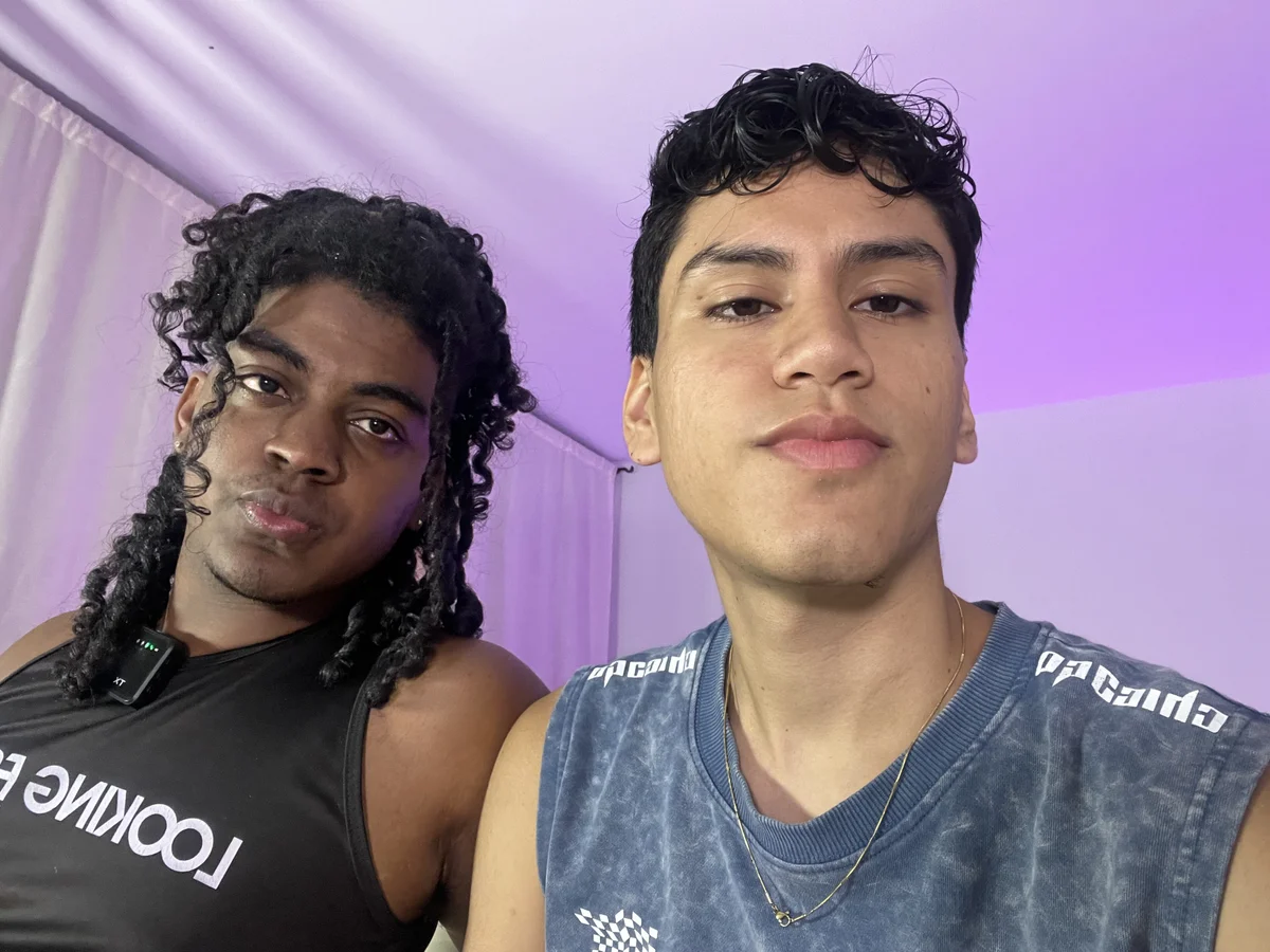 Mark_Nico popularna fotka 5394