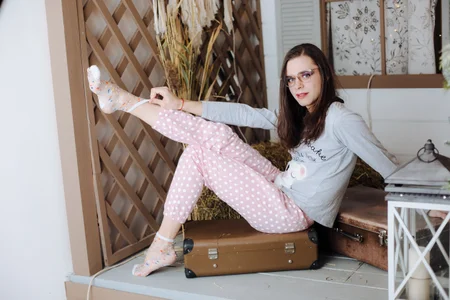 Simona_LewisのPublicの 3枚の写真