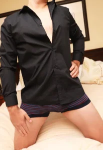 Zdjęcia DanielGrey_SA Public:  2