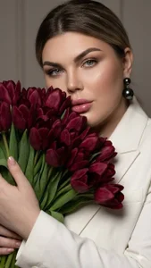 AminkaFoxs Public Bilde 7