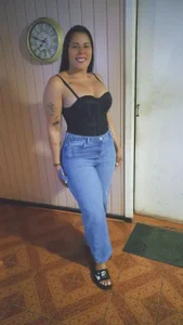 Lamorenaa_ Public Bilde