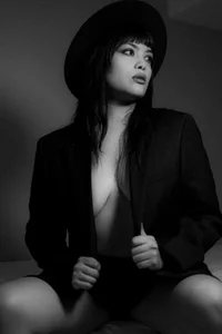 Zdjęcia Barbara_moon Public: 