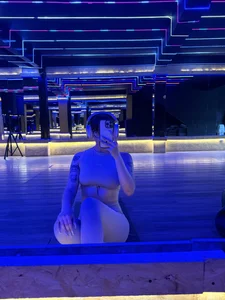 Public de Clawd_hot  6 photos