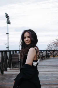 KelliBeatrice photoset from a photo shoot Pic