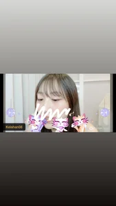 _Kokomi_'s photo