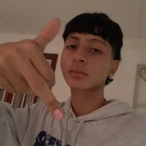 Public od leviatan669_  snímek