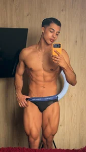 Troye_Williams ✌️ 사진